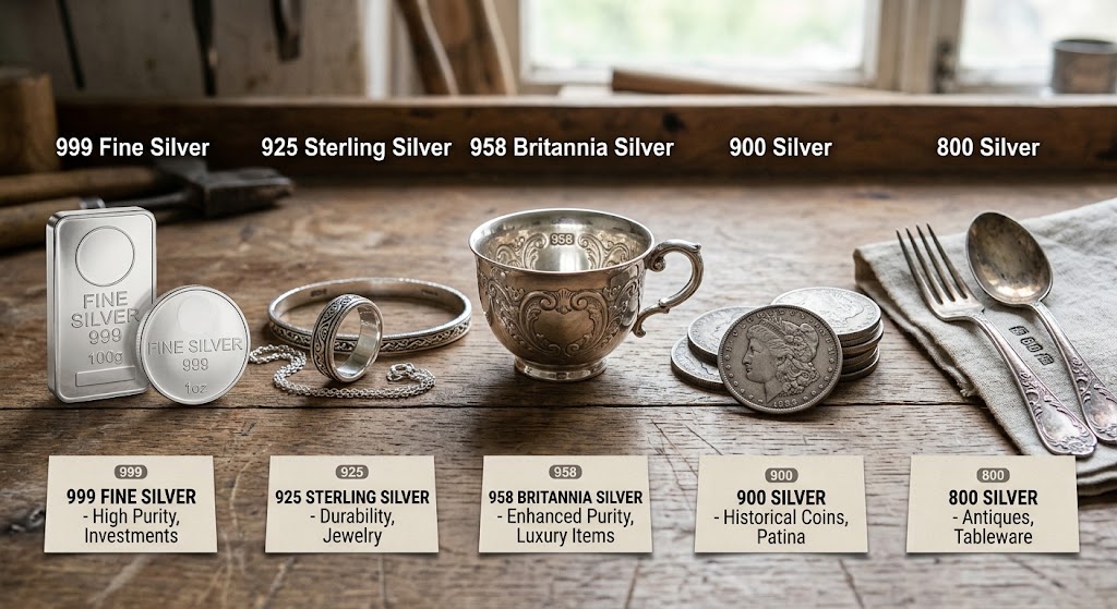 silver coin 900